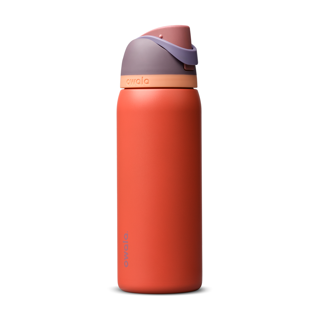Kids' FreeSip ZOZ