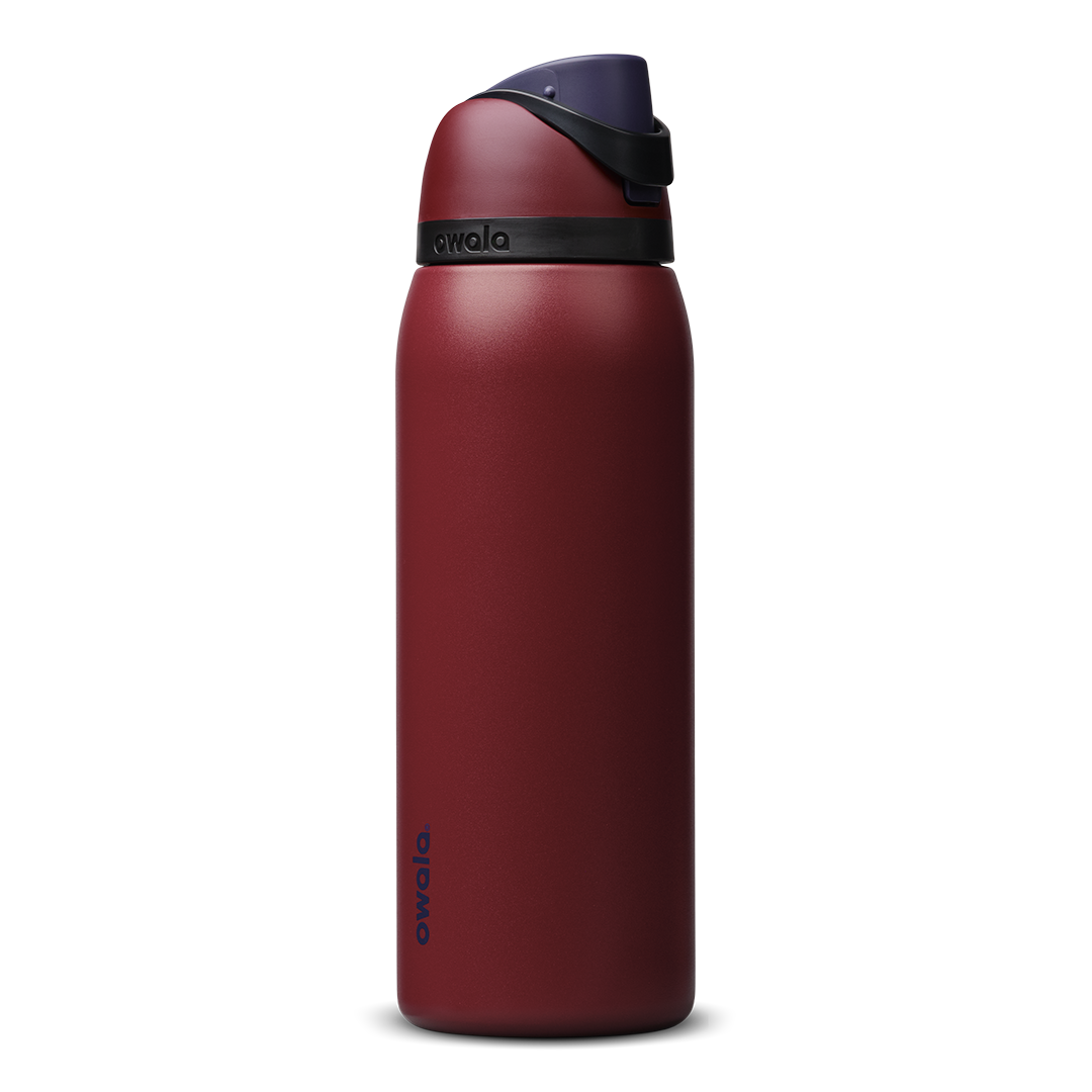 FreeSip® Sway KVC