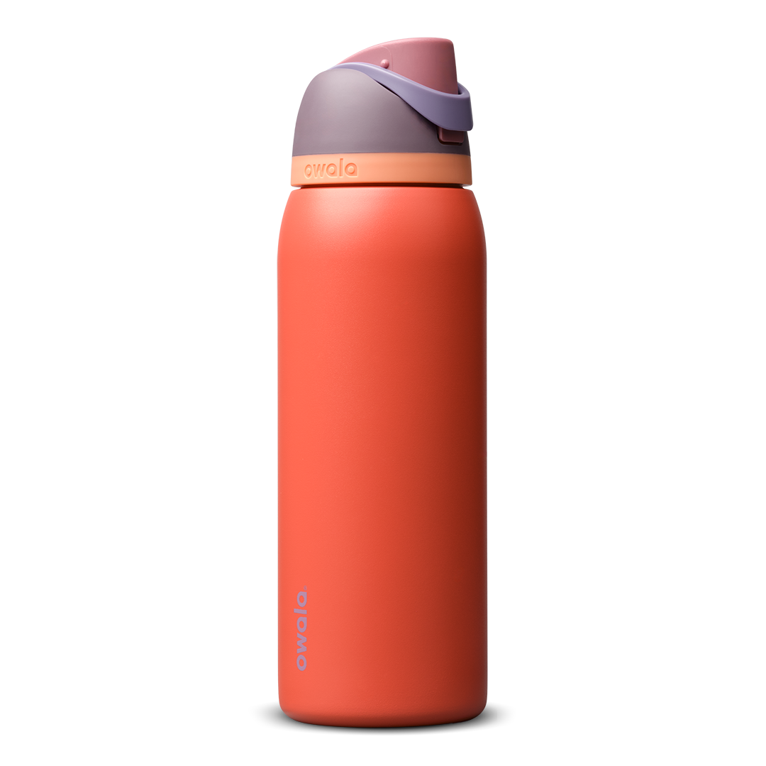 Kids' FreeSip ZOZ
