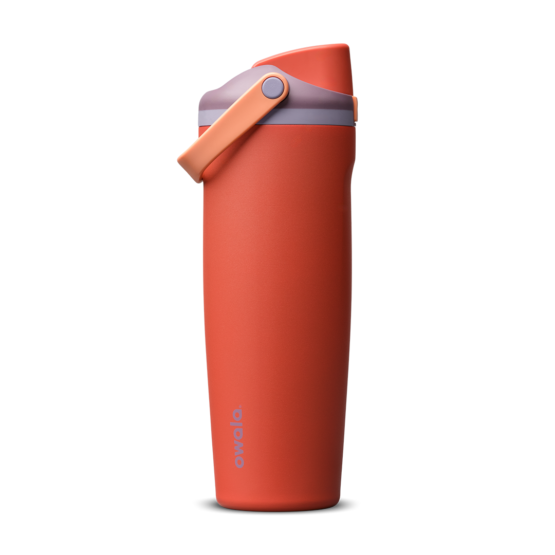 FreeSip® Twist 829