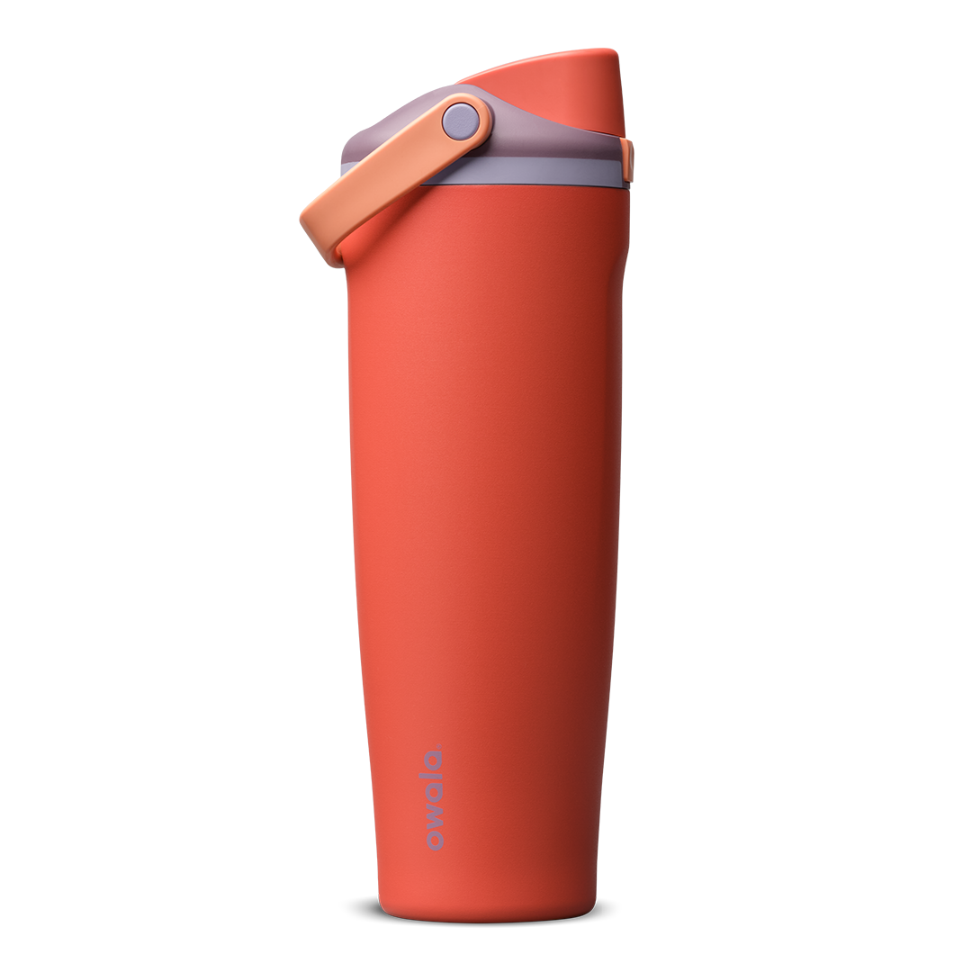 FreeSip® Twist 829