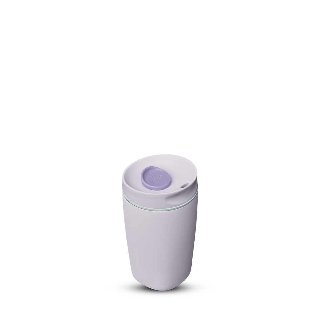 SmoothSip® Slider 86S