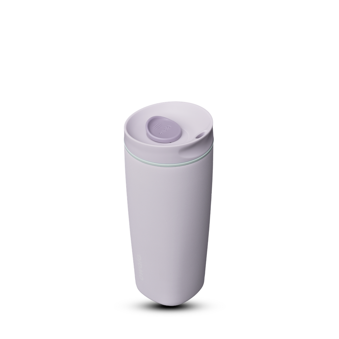 SmoothSip® Slider 86S