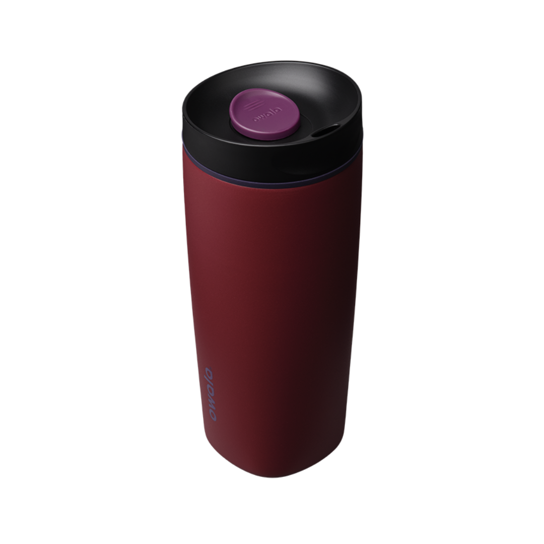 SmoothSip® Slider 86S