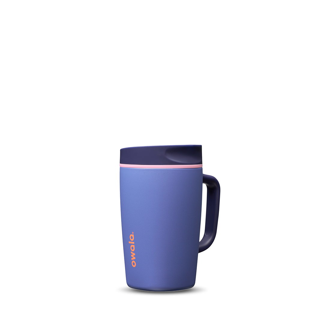 SmoothSip BDQ