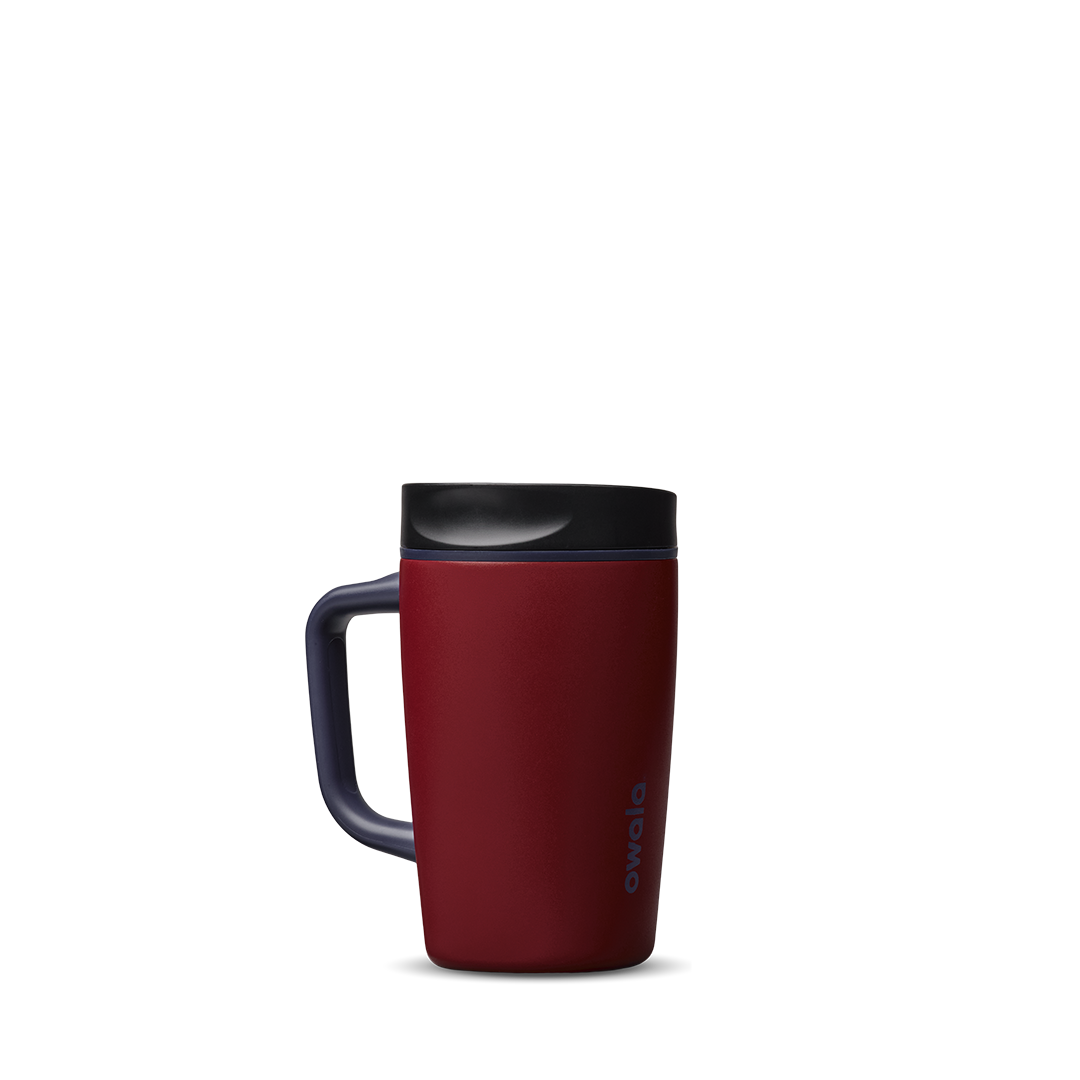 SmoothSip BDQ