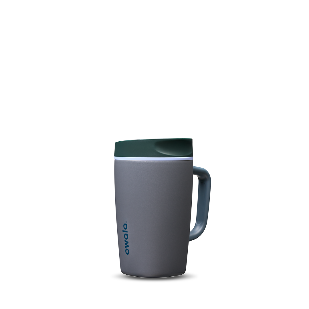 SmoothSip BDQ