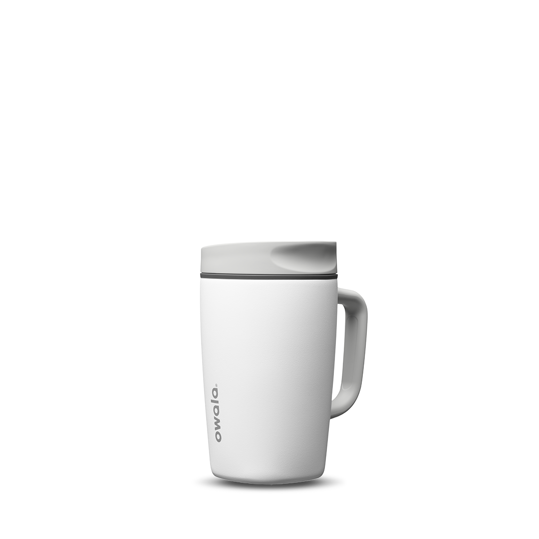 SmoothSip BDQ