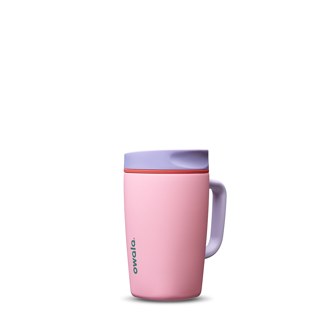 SmoothSip BDQ