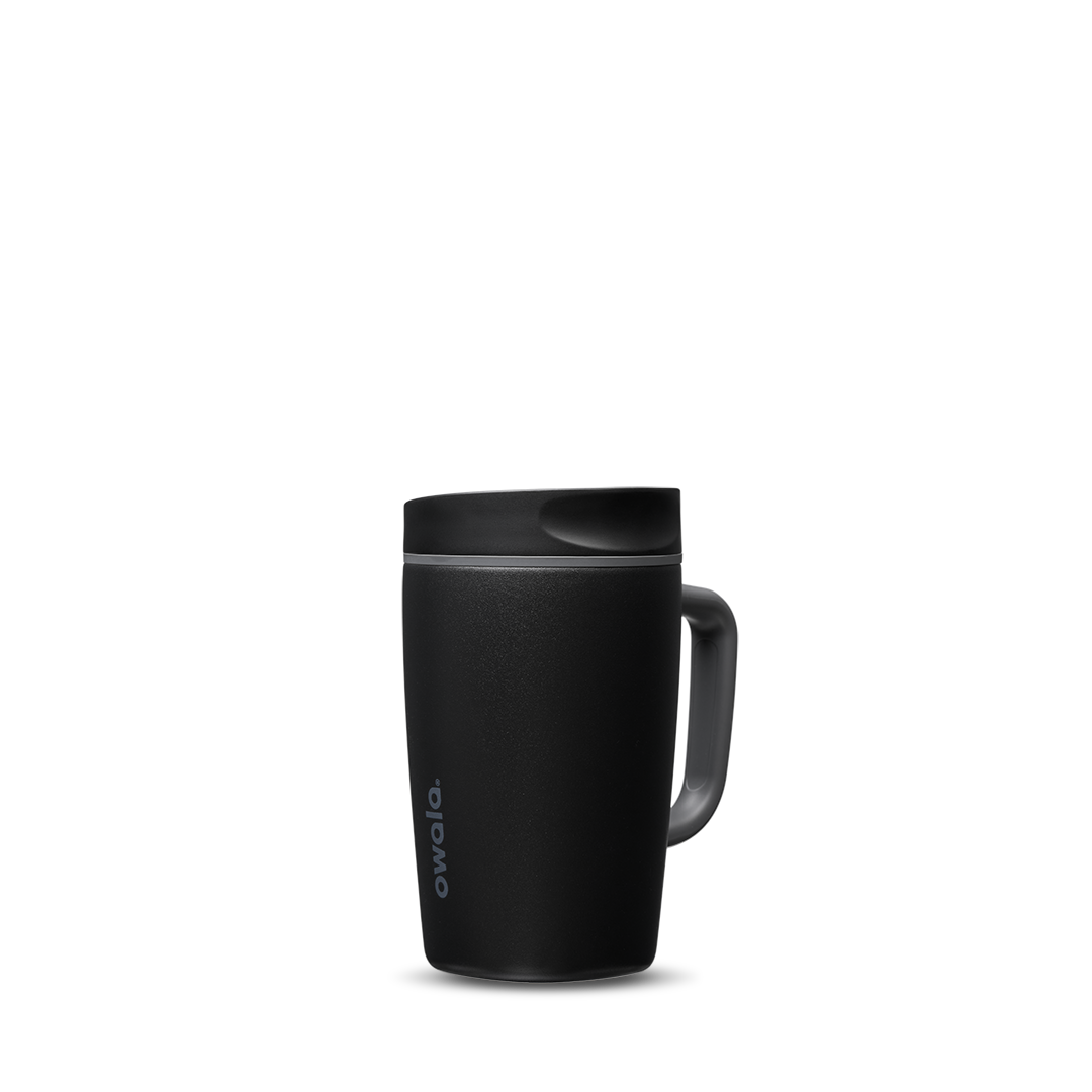 SmoothSip BDQ