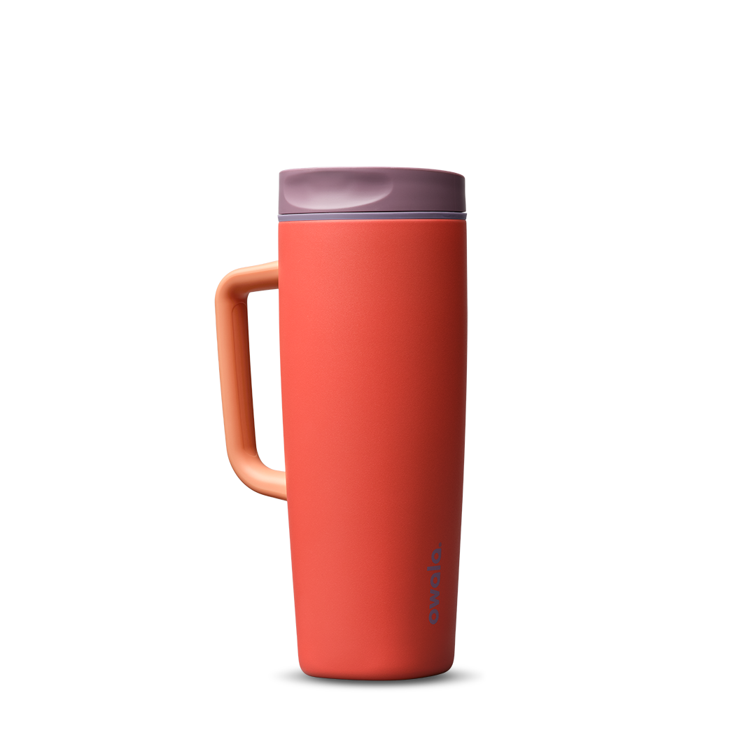 SmoothSip BDQ