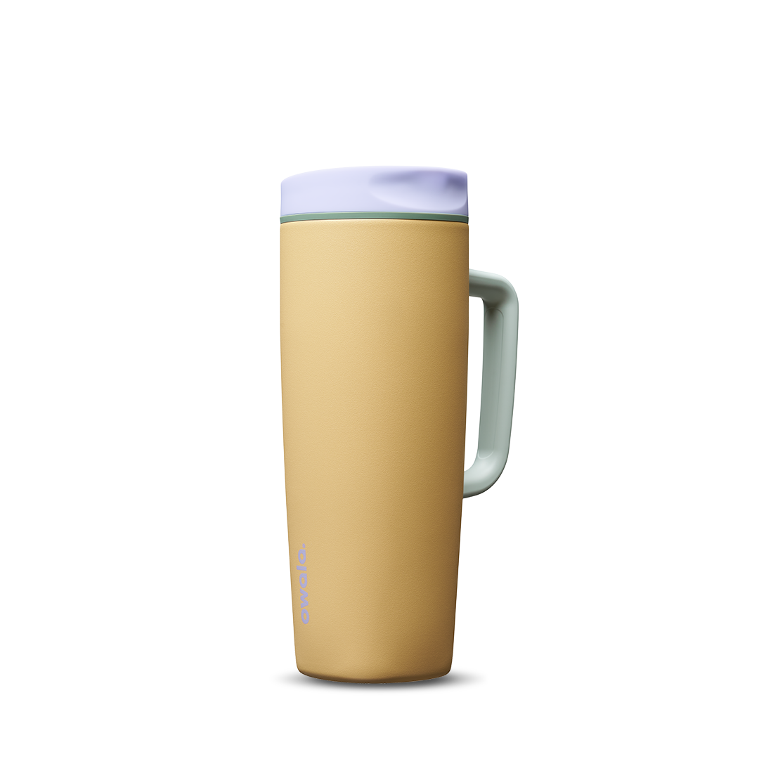 SmoothSip BDQ