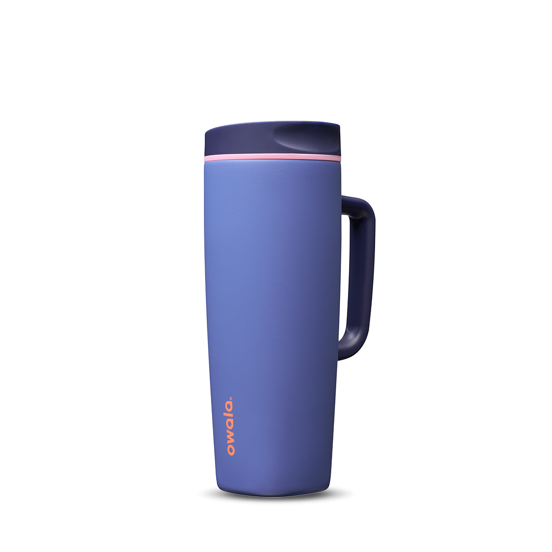 SmoothSip BDQ