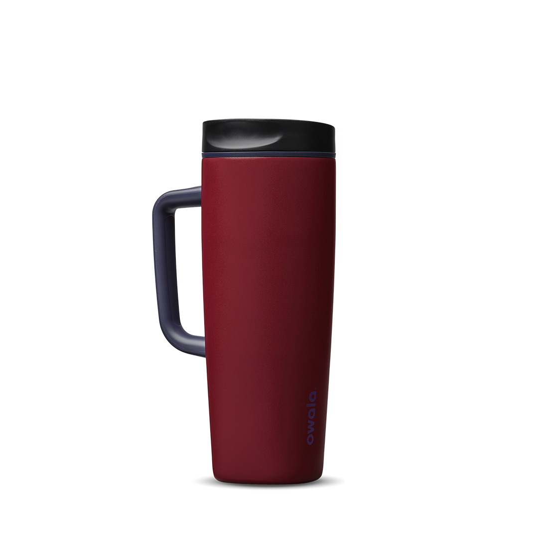 SmoothSip BDQ