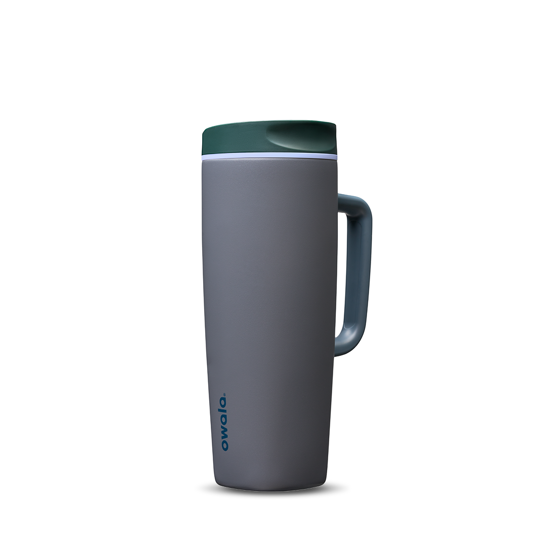 SmoothSip BDQ