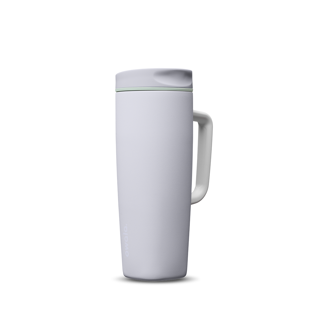 SmoothSip BDQ