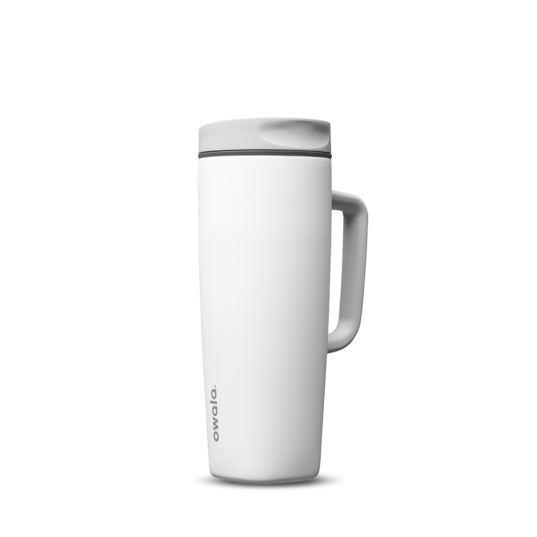SmoothSip BDQ