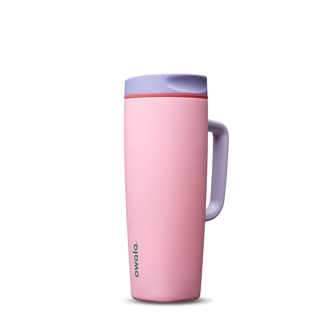 SmoothSip BDQ