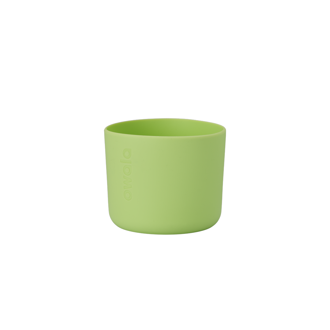 40oz Tumbler 3V2