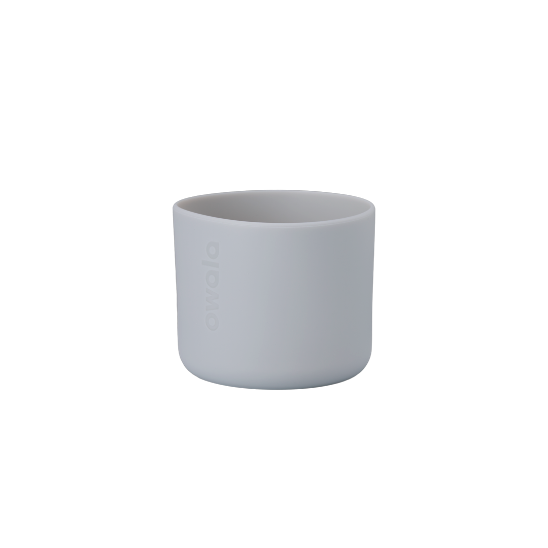 40oz Tumbler 3V2