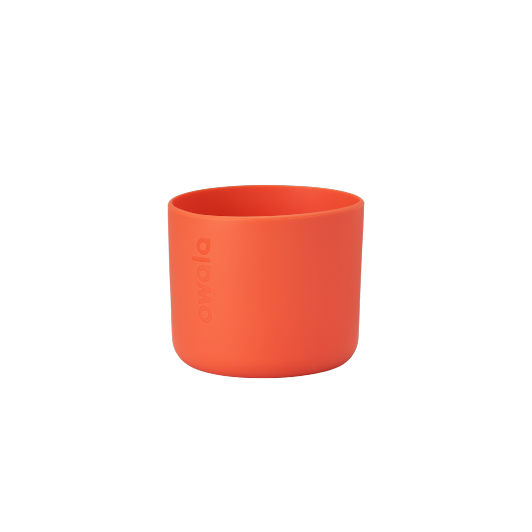 Replacement Lids RZW