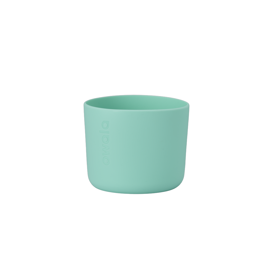 Replacement Lids RZW