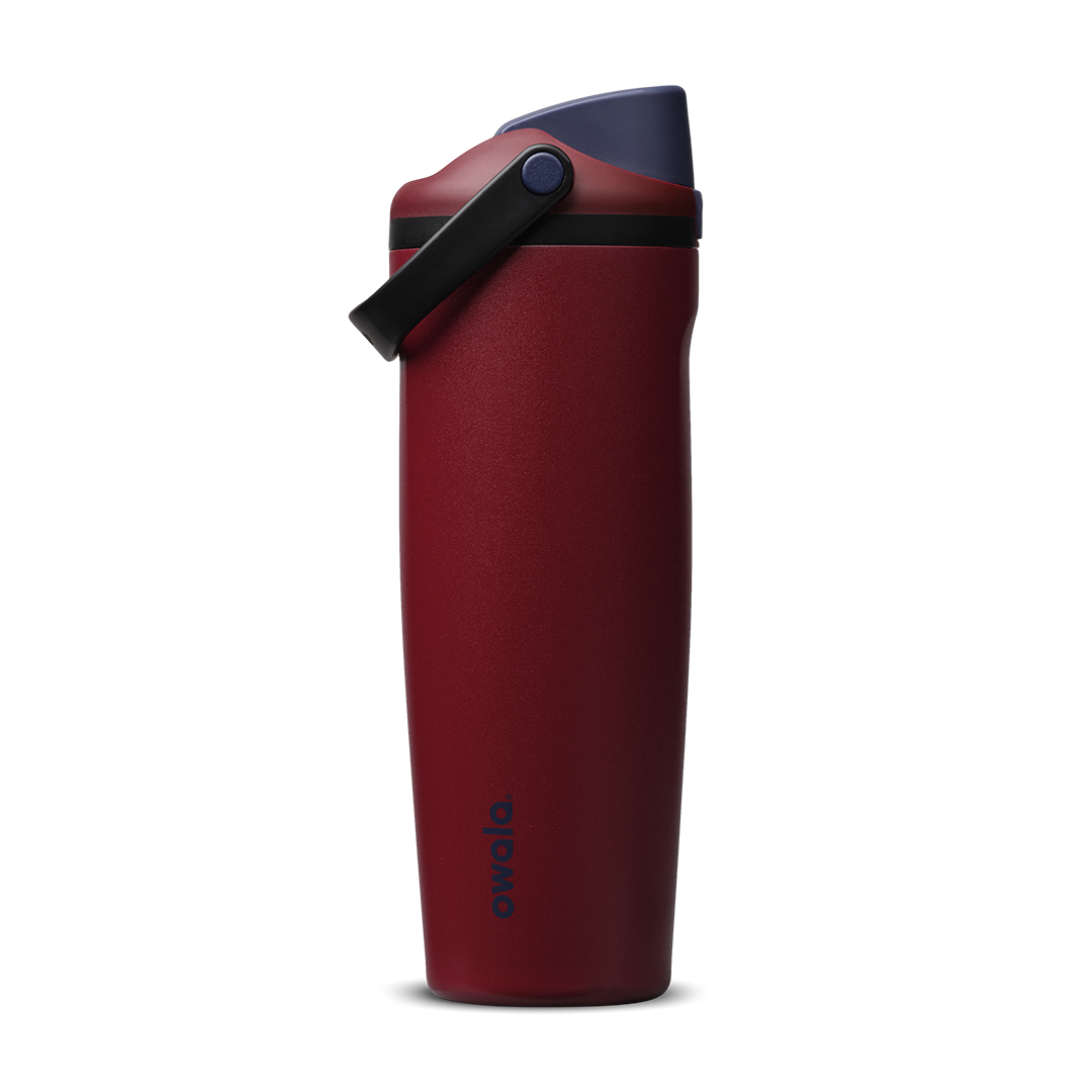 FreeSip® Twist 829