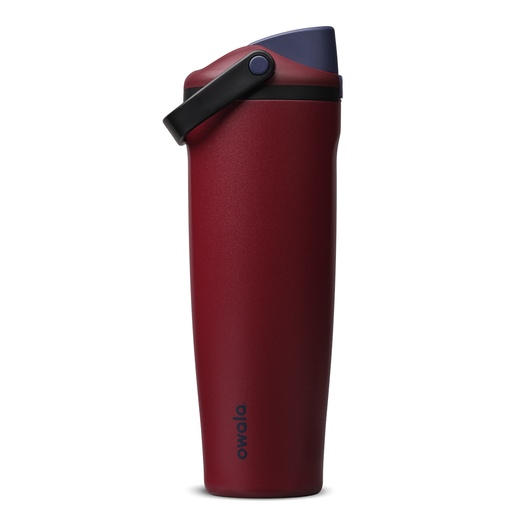 FreeSip® Sway KVC