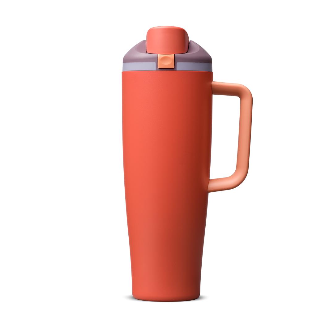 FreeSip® Tumbler C24