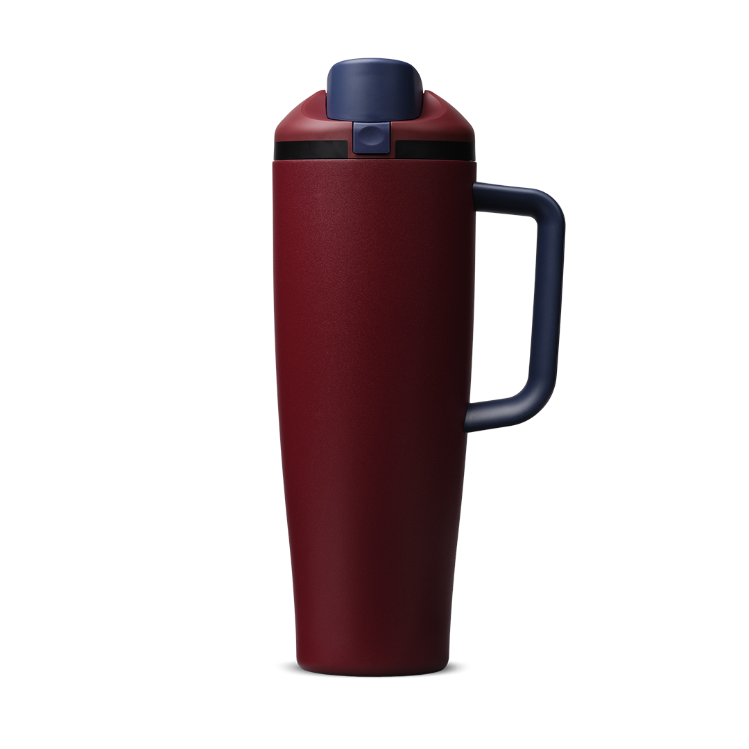 40oz Tumbler 3V2