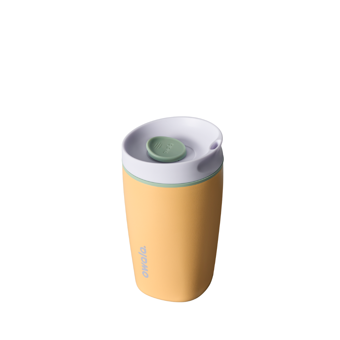 SmoothSip BDQ