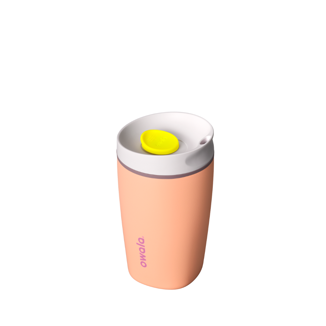 SmoothSip BDQ