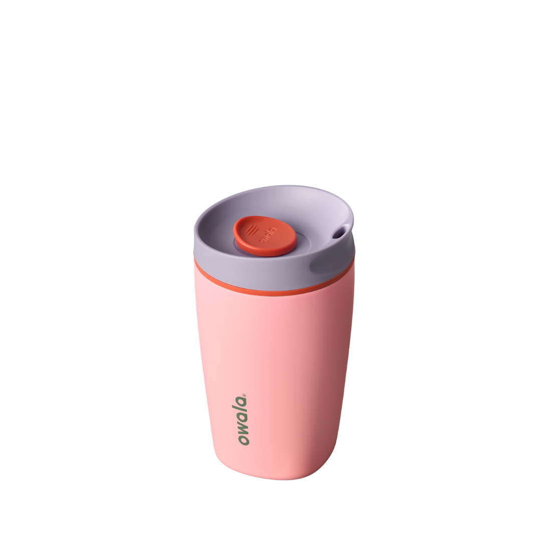 SmoothSip BDQ