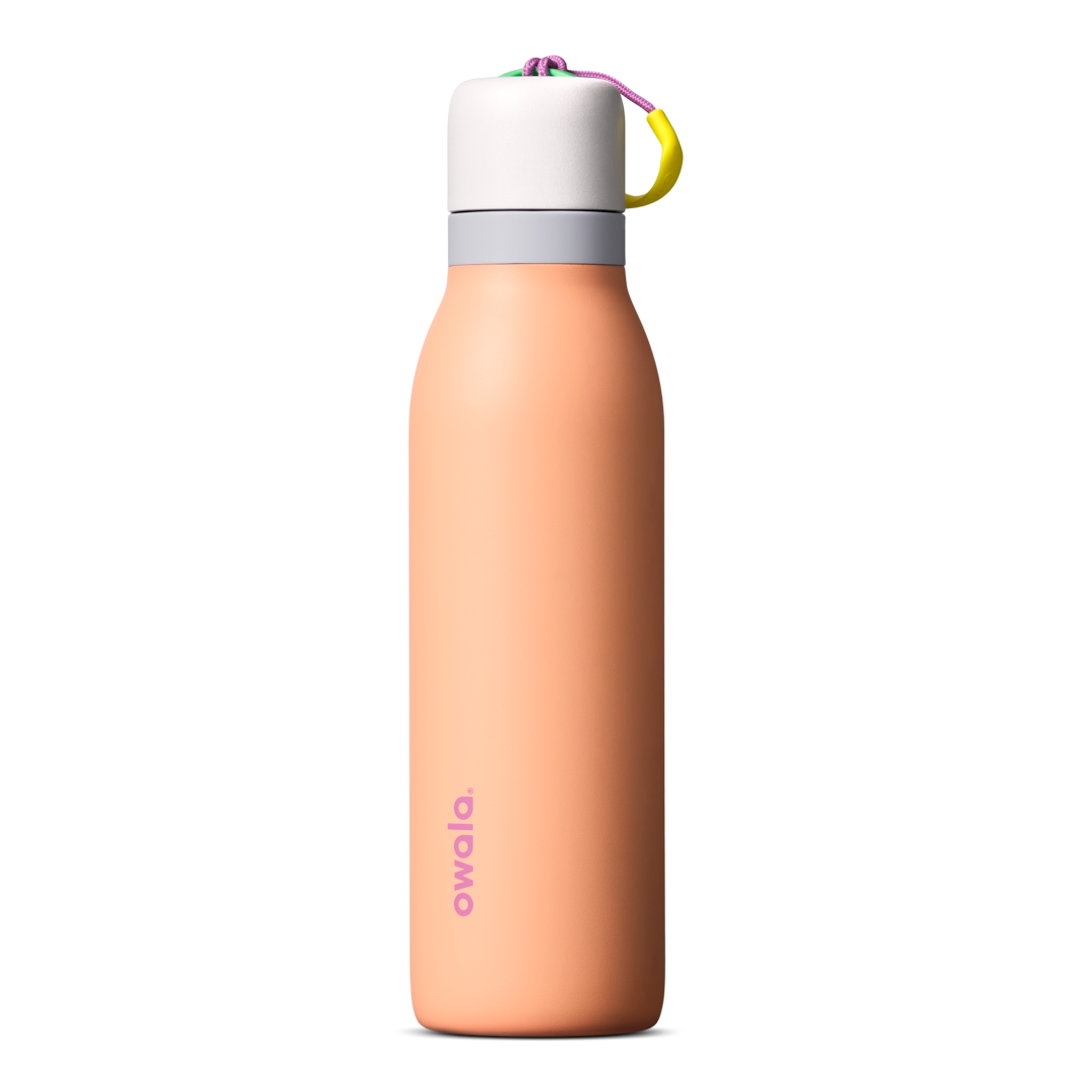FreeSip® Twist 829