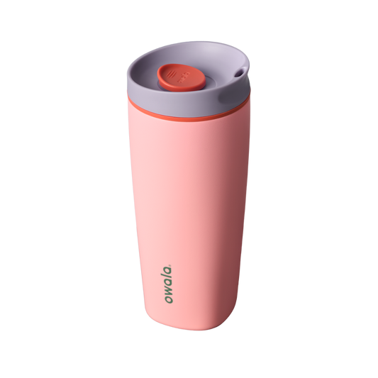 SmoothSip® Slider B5B