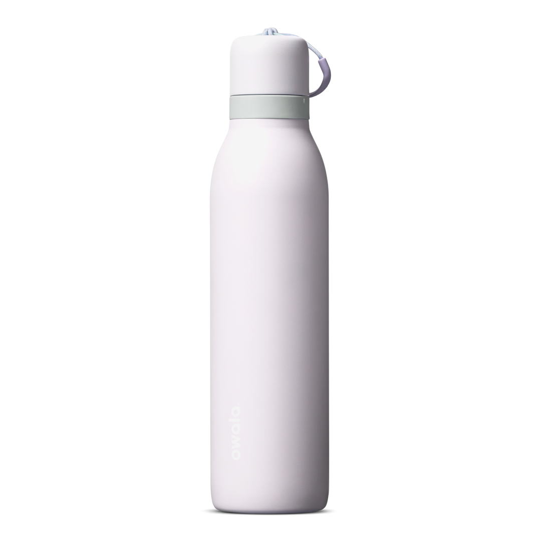 FreeSip® Twist 829