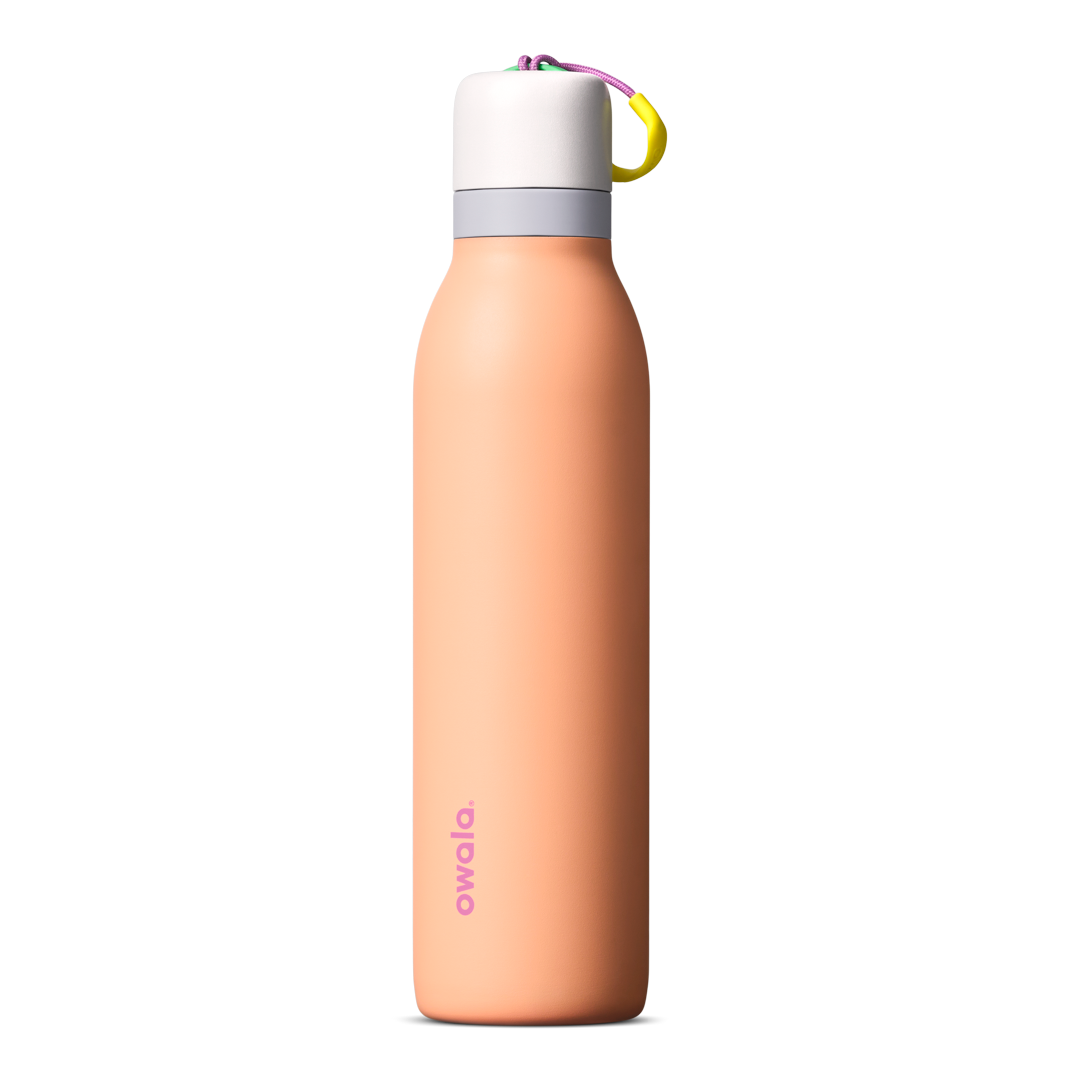 FreeSip® Twist 829