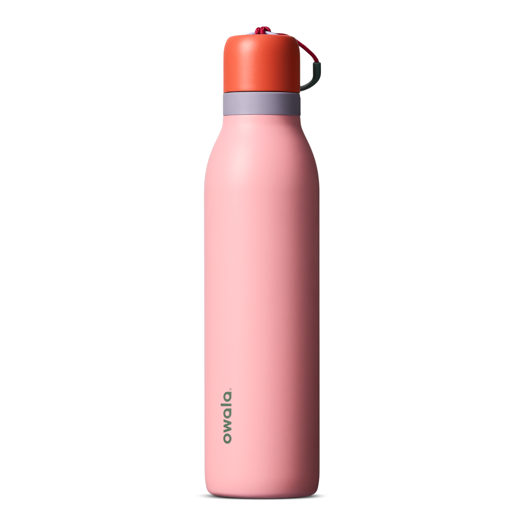 FreeSip® Twist 829