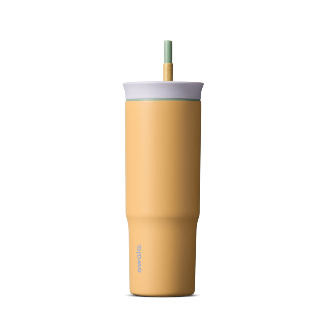 24oz Tumbler 2XR