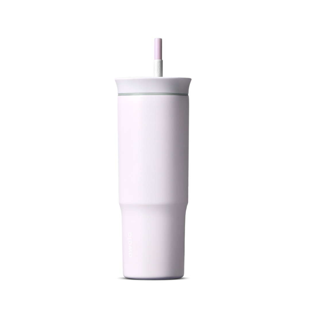 24oz Tumbler 2XR