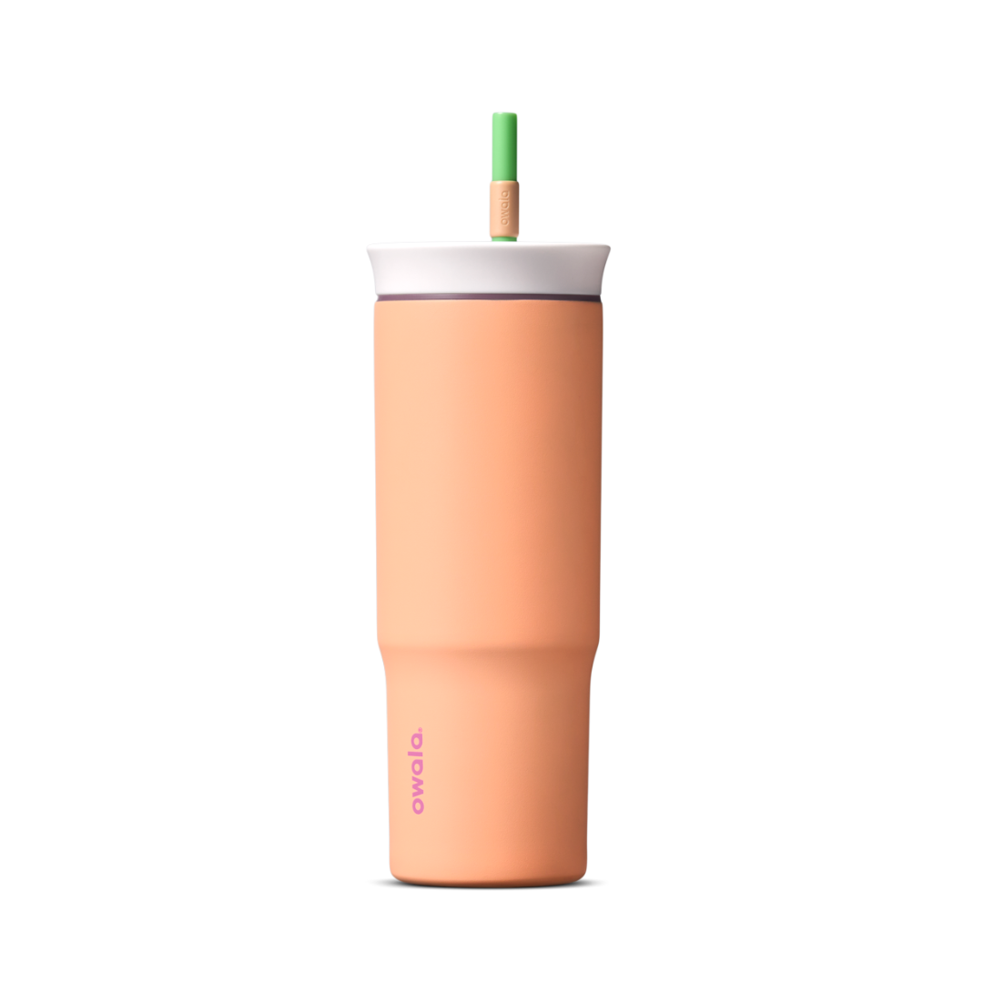 24oz Tumbler 2XR