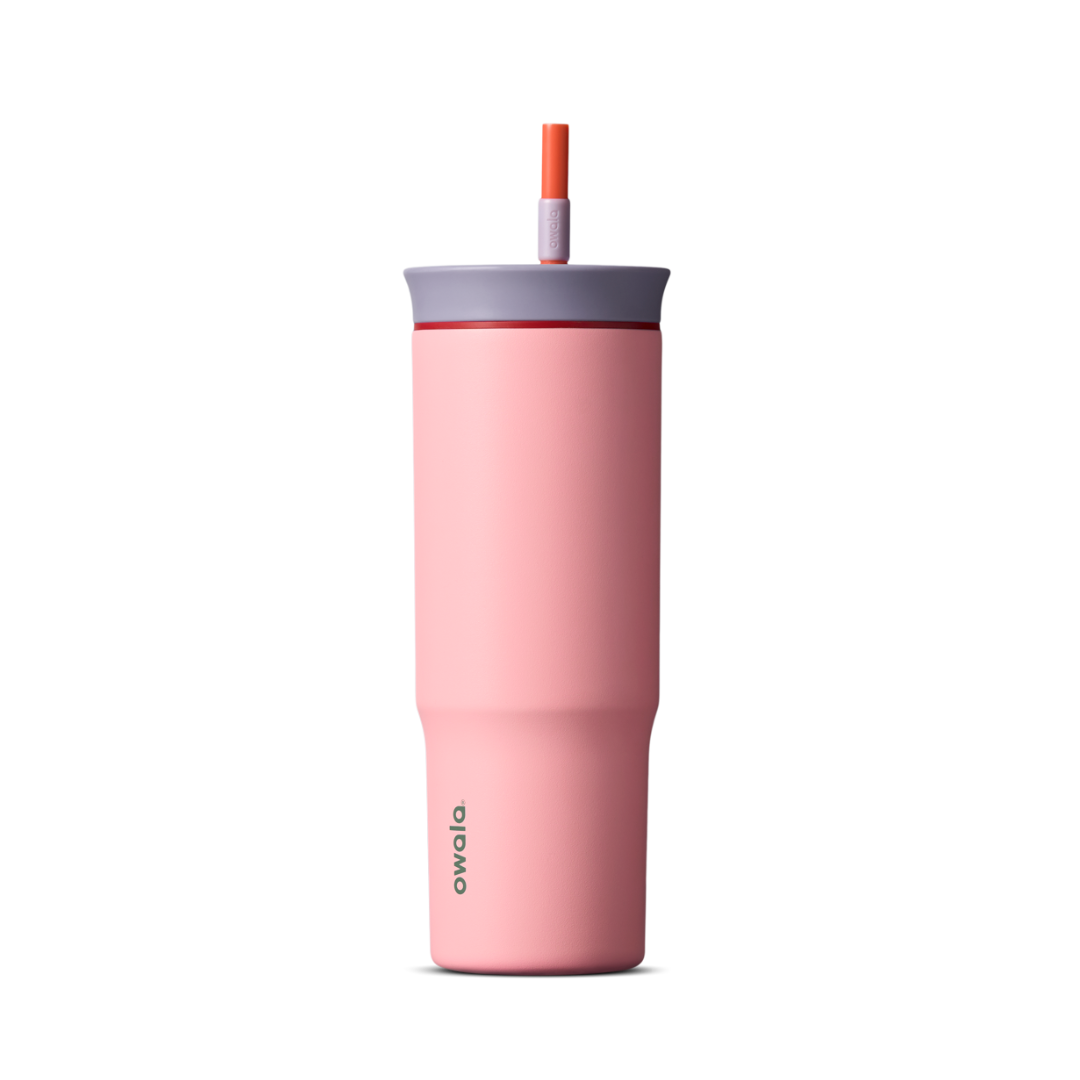 24oz Tumbler 2XR