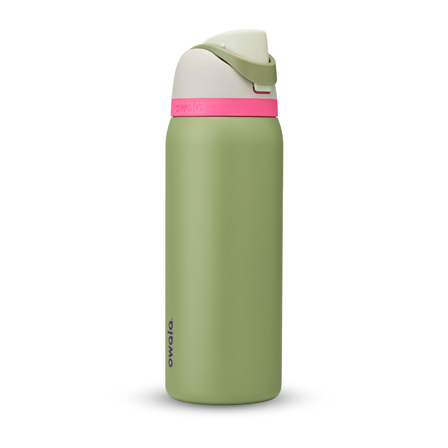 FreeSip 4GD