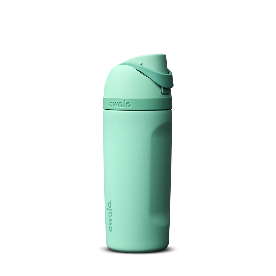 Kids' Tumbler 5UD