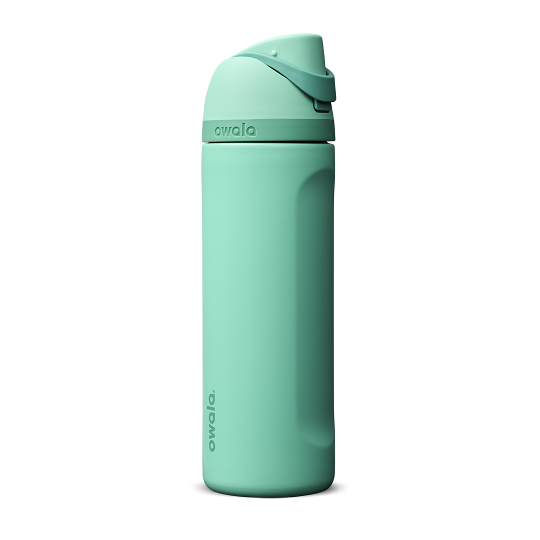Clover Achiever C0F