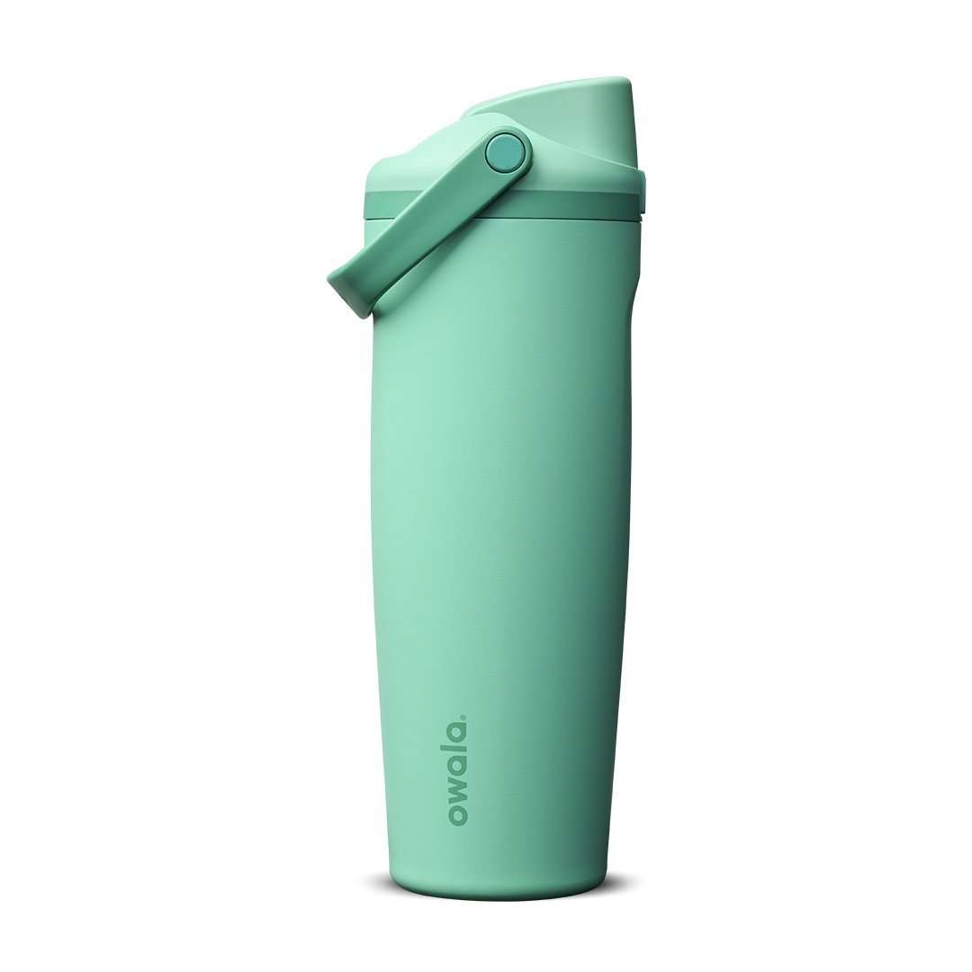 FreeSip® Sway KVC