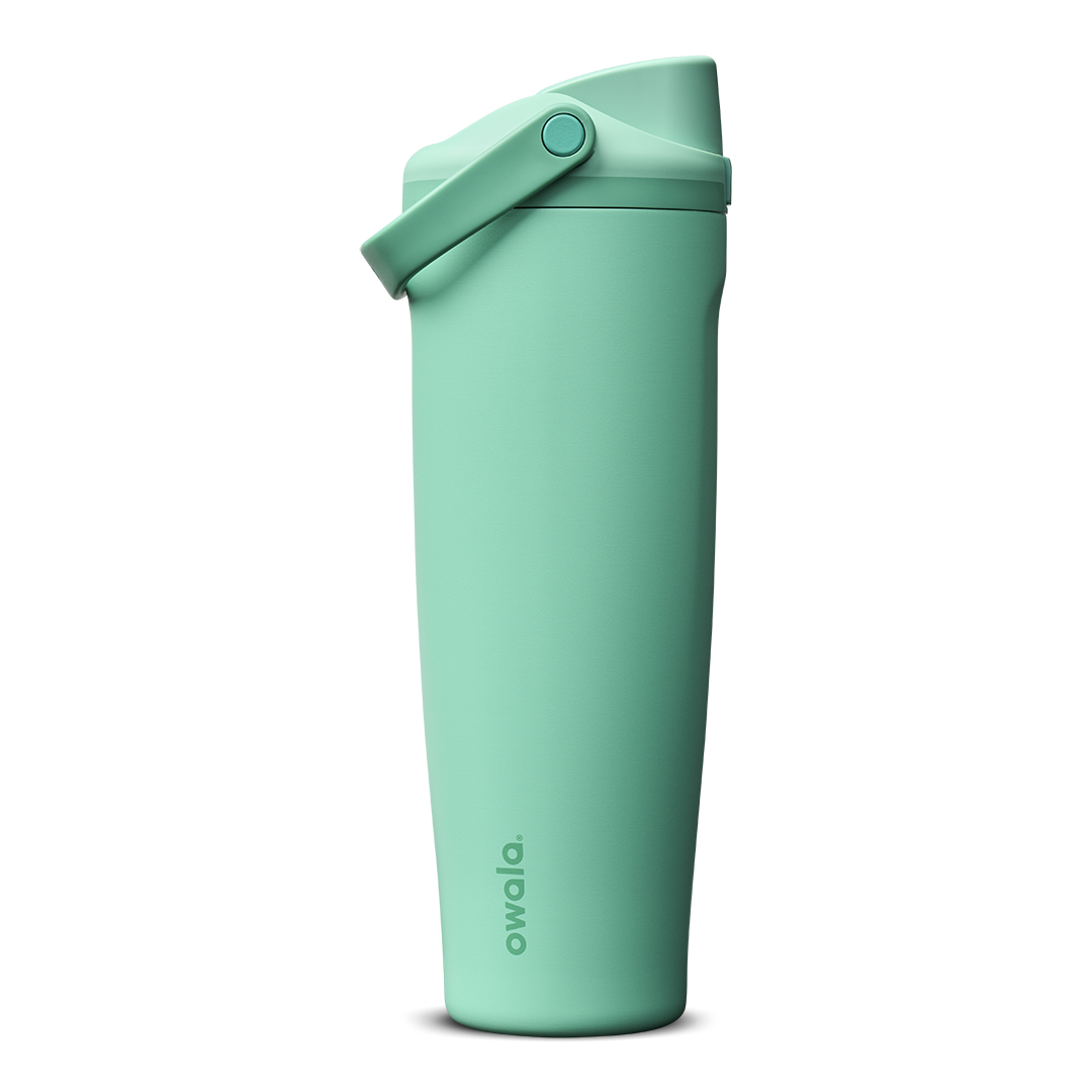 FreeSip® Twist 829
