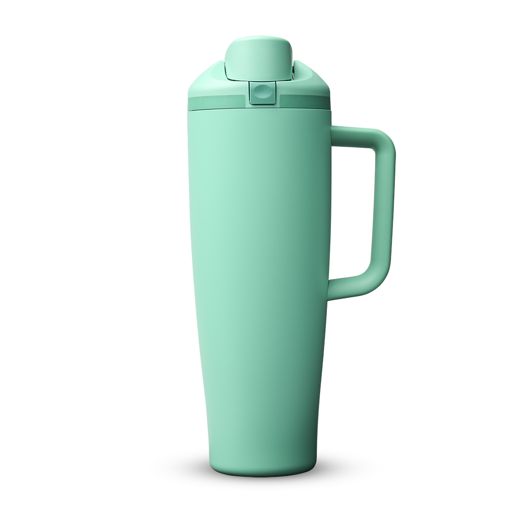 FreeSip® Tumbler WC9