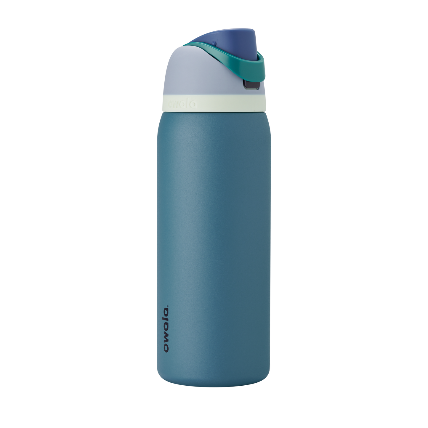 FreeSip® Sway KVC
