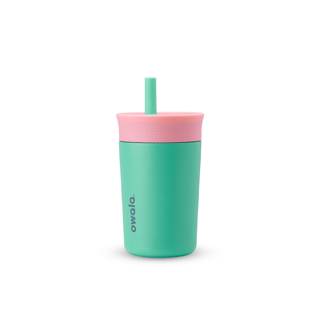 Kids' FreeSip ZOZ